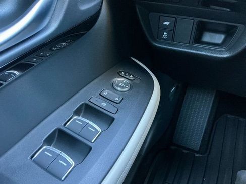 New 2026 Acura ADX A-Spec image 15