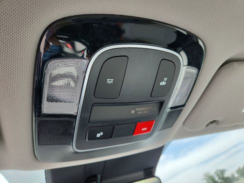 New 2025 Hyundai Sonata SEL FWD image 20