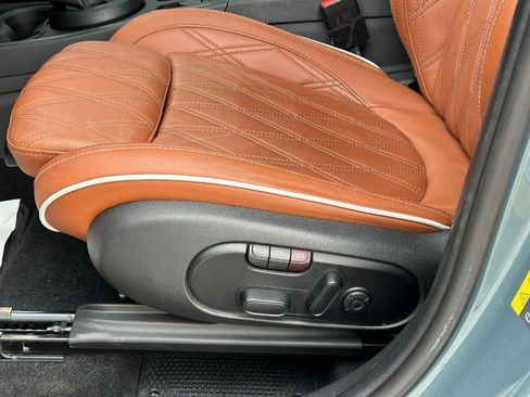 Used 2021 MINI Cooper Countryman SE w/ Driver Assistance Package image 18