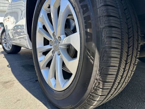 Used 2016 Audi Q5 2.0T Premium Plus image 52