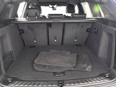 Used 2023 BMW X3 xDrive30i w/ Convenience Package image 24