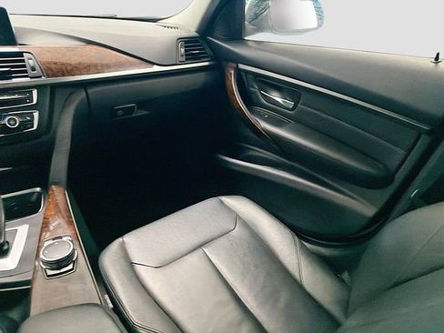 Used 2014 BMW 328i xDrive Sedan image 26