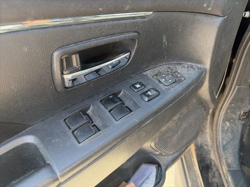 Used 2021 Mitsubishi Outlander Sport AWD image 17