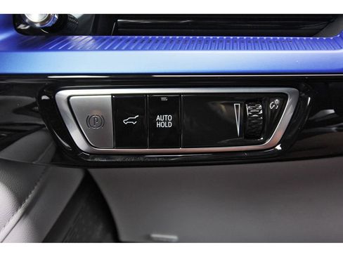 New 2026 Cadillac Optiq Luxury 1 RWD image 14