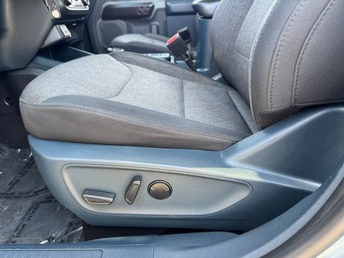 Certified 2024 Ford Maverick XLT w/ XLT Luxury Package image 17