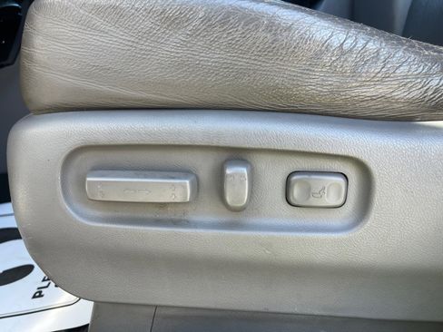 Used 2012 Honda Ridgeline RTL image 13