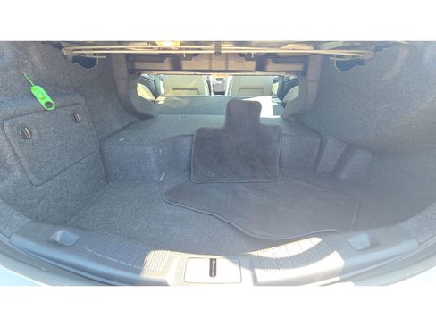 Used 2018 Ford Fusion S image 27