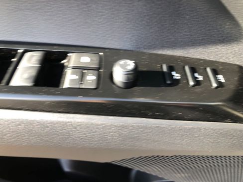 New 2026 Toyota Camry XLE image 22