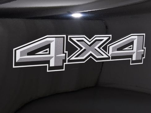 New 2026 Ford F350 XLT w/ XLT Premium Package AWD/4WD image 22