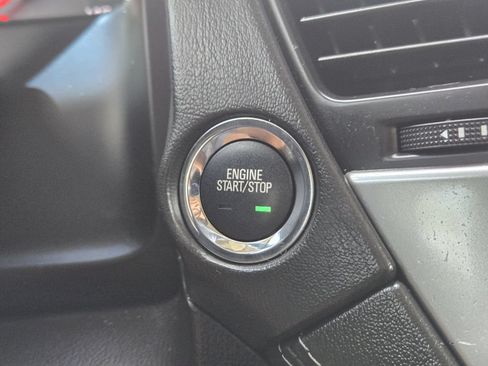Used 2019 Chevrolet Tahoe Premier RWD image 23