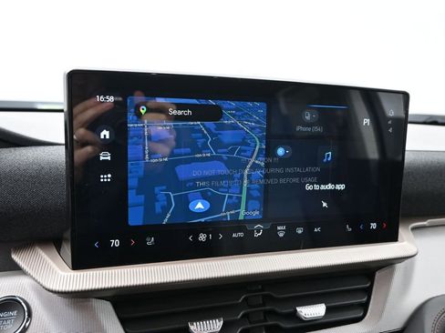 New 2026 Ford Explorer Active w/ Active Comfort Package image 21