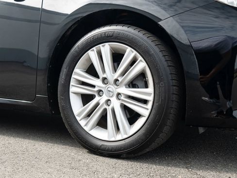 Used 2015 Lexus ES 350 w/ Premium Package image 18