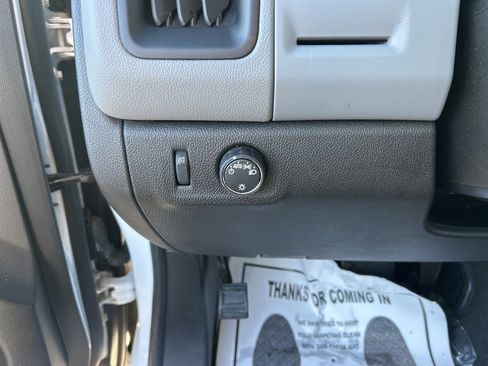 Used 2022 Chevrolet Colorado W/T image 6