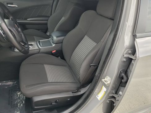 Used 2023 Dodge Charger Scat Pack RWD image 19