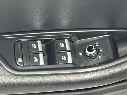 Used 2018 Audi A4 2.0T Ultra Premium image 17