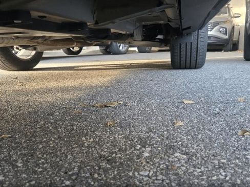 Used 2022 GMC Terrain Denali w/ Denali Premium Package image 54