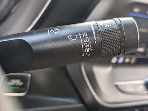 Certified 2020 Chevrolet Camaro LT RWD image 22