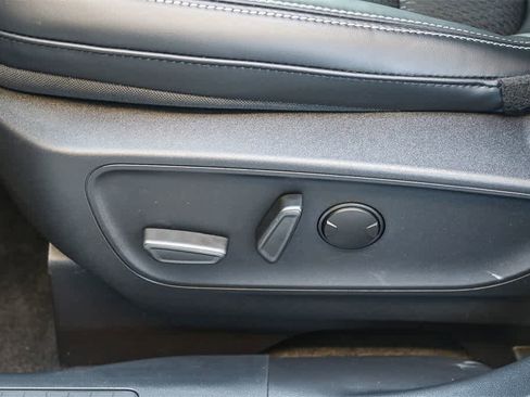 New 2025 Ford Escape SE w/ Class II Trailer Tow Package image 20