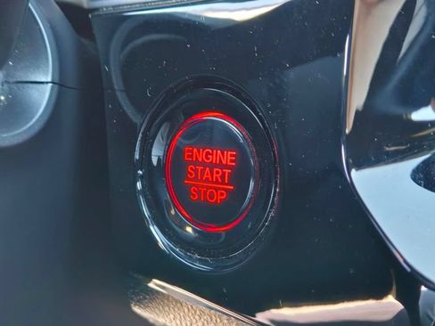 Used 2022 Honda Civic Sport image 20