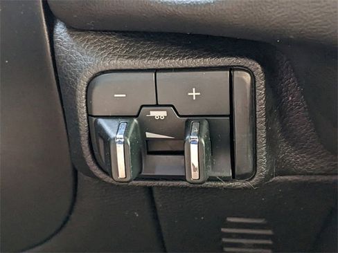 Used 2021 Dodge Durango GT w/ Trailer Tow Group IV image 25