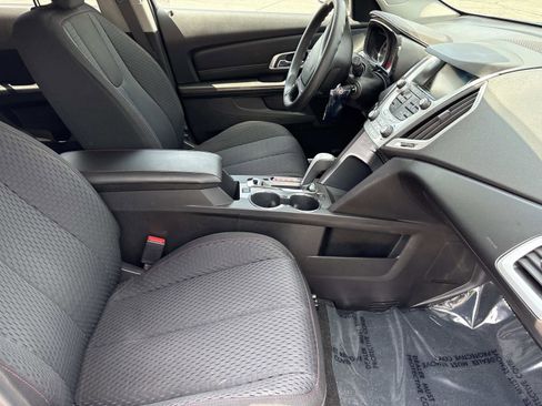Used 2013 GMC Terrain SLE FWD image 34