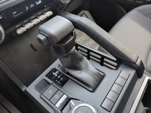 Used 2024 Toyota Tacoma SR5 image 24