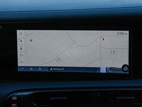 New 2026 Hyundai Palisade XRT Pro image 14