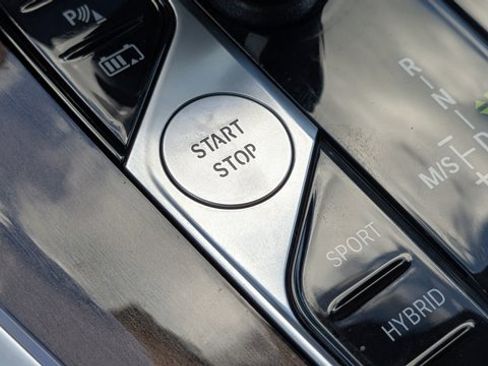 Used 2021 BMW X5 xDrive45e w/ Parking Assistance Package image 35