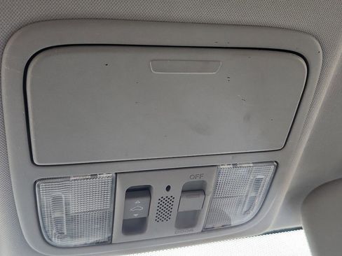 Used 2008 Honda CR-V EX image 26