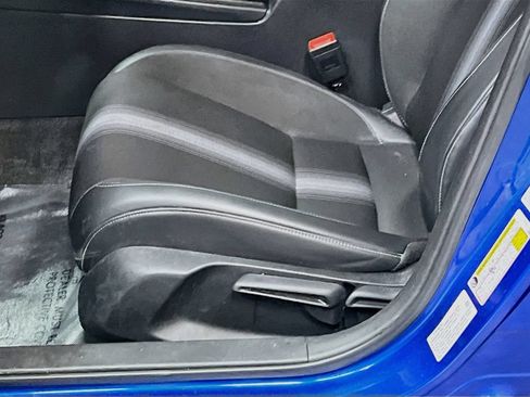 Used 2023 Honda Civic Sport image 18