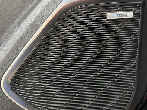 New 2026 Buick Enclave Sport Touring w/ Super Cruise Package image 28