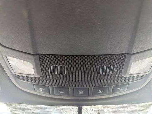 Used 2018 Ford F150 XLT w/ Equipment Group 301A Mid RWD image 24