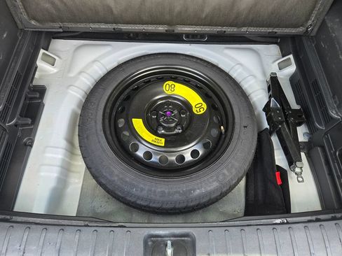 Used 2021 Hyundai Tucson SEL AWD/4WD image 19