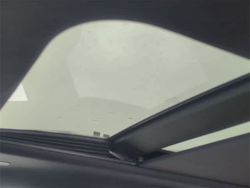 New 2026 Chrysler Pacifica Pinnacle image 19