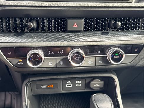 Used 2023 Honda CR-V Sport image 30