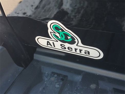 Certified 2019 GMC Canyon SLE w/ Driver Alert Package image 9