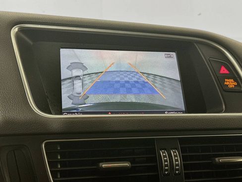 Used 2014 Audi Q5 TDI Premium Plus AWD/4WD image 18