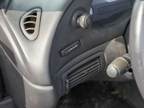 Used 1999 Ford Mustang Cobra RWD image 51
