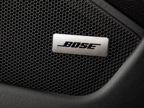 Certified 2026 Porsche 911 Carrera image 7