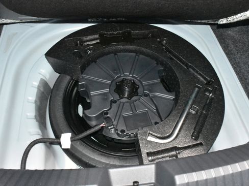 New 2026 Volkswagen Jetta GLI Autobahn image 24