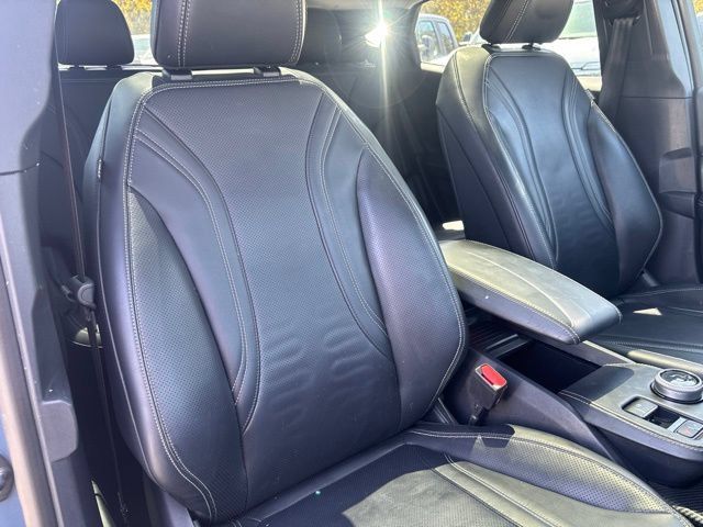 Used 2023 Ford Mustang Mach-E Premium AWD/4WD image 8