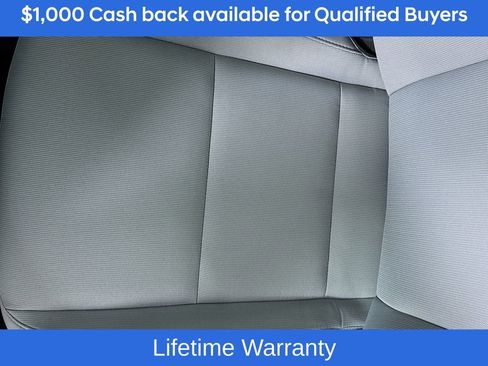 New 2026 Hyundai Kona SEL Sport image 19