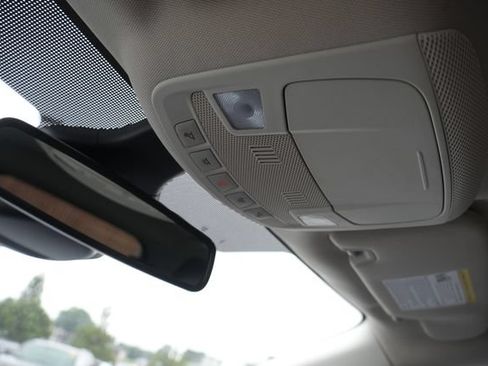 Used 2024 Ford Edge SEL AWD/4WD image 41