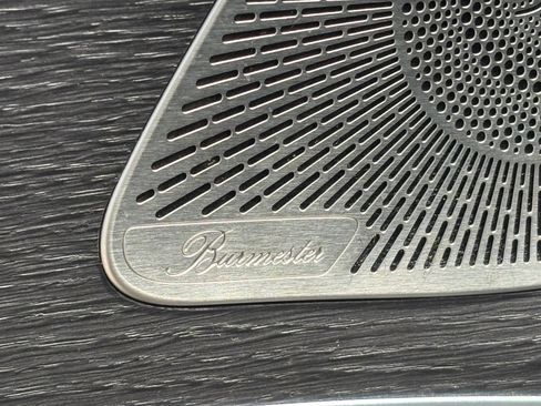 Used 2022 Mercedes-Benz GLE 350 w/ Premium Package image 29