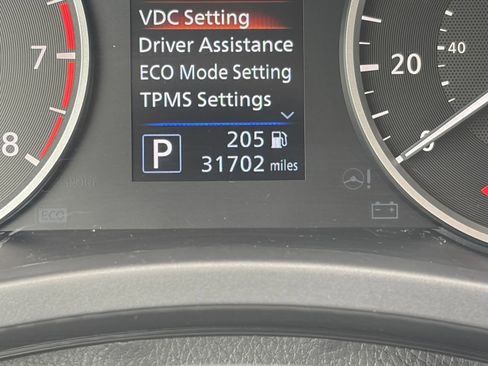 Used 2025 Nissan Sentra S image 38