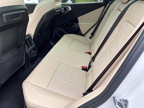 New 2026 BMW X3 xDrive30 image 27