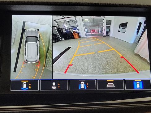 Certified 2023 Buick Envision Avenir AWD/4WD image 17