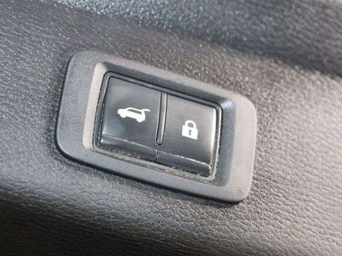 Used 2022 Mitsubishi Outlander SEL AWD/4WD image 51