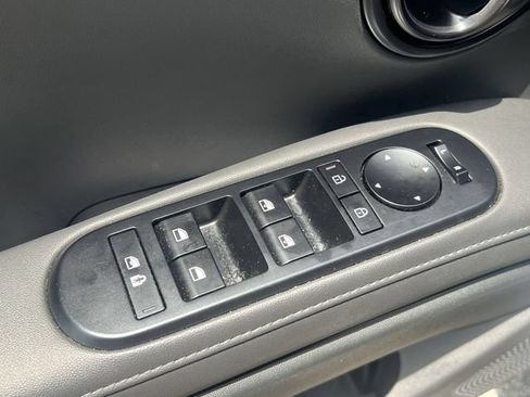 Certified 2026 Hyundai Palisade XRT Pro AWD/4WD image 40
