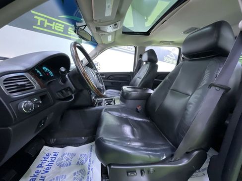 Used 2012 GMC Sierra 1500 Denali image 17